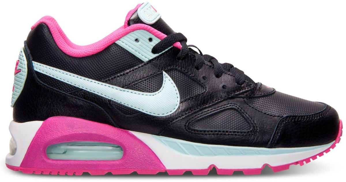 air max ivo ltr air max ivo ltr