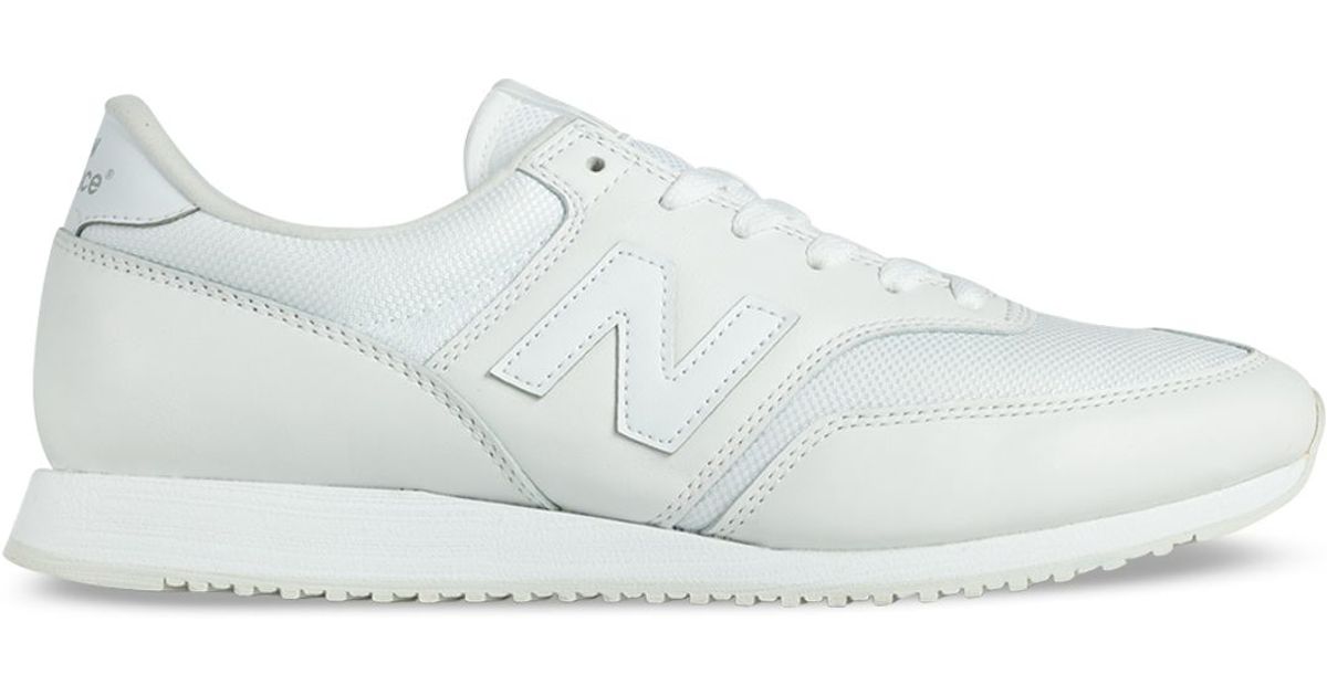 new balance 620 vita new balance 620 vita