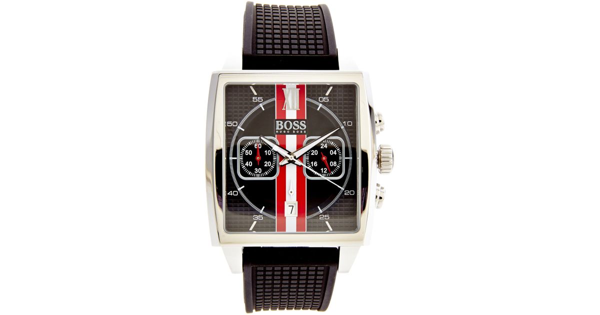 android smartwatch sync app