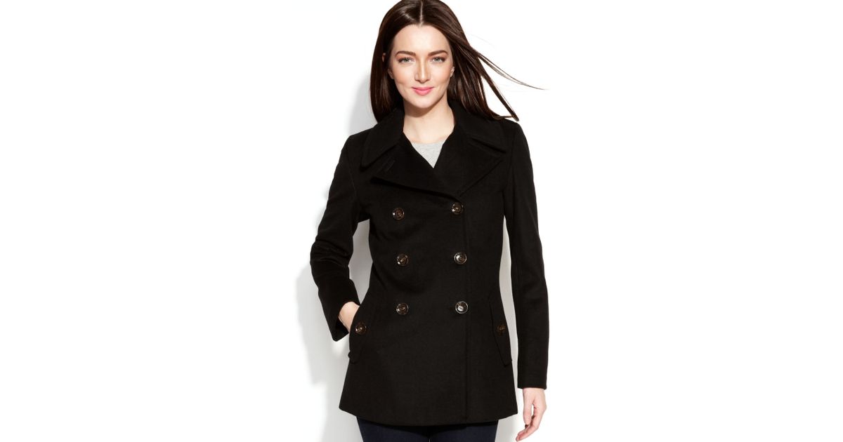 الليزر التنقيح صحة calvin klein peacoat womens - drivingoz2uk2.com