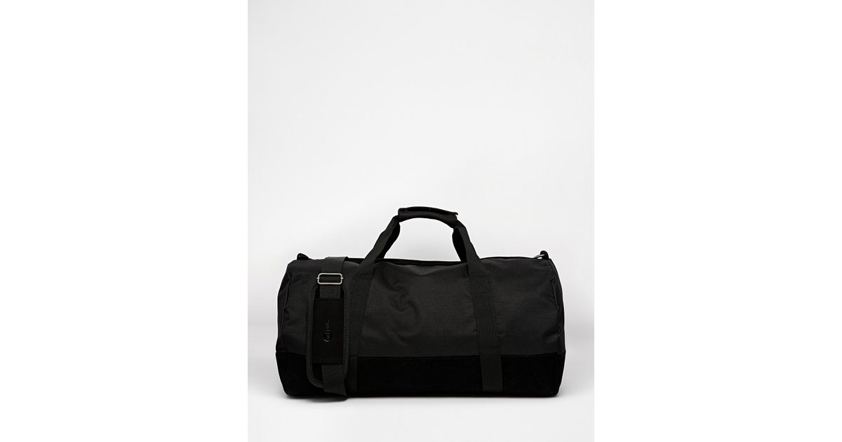 mi duffle bag
