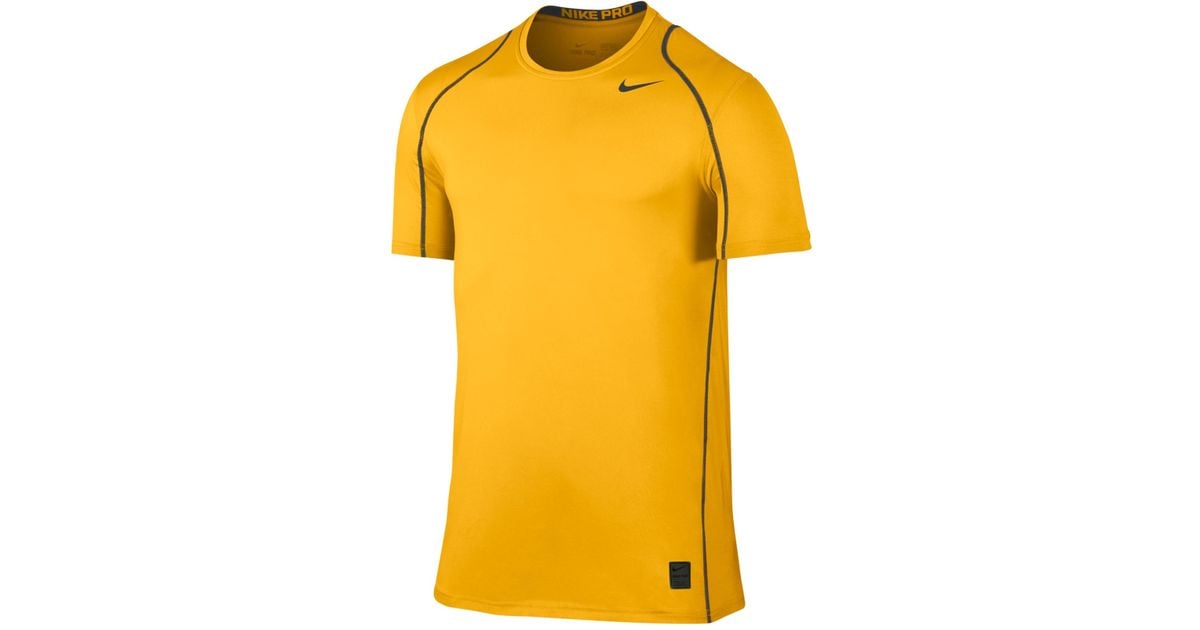 fitted dri fit shirts