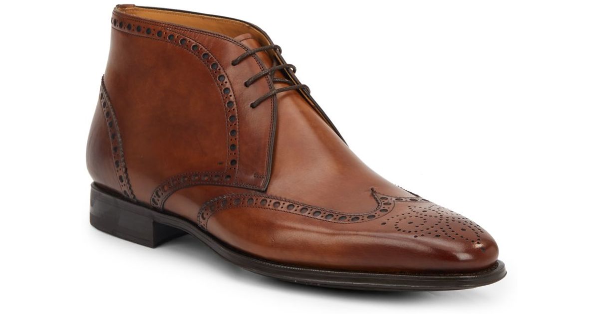 Saddleback Shoes Sale Saddleback Shoes Sale
