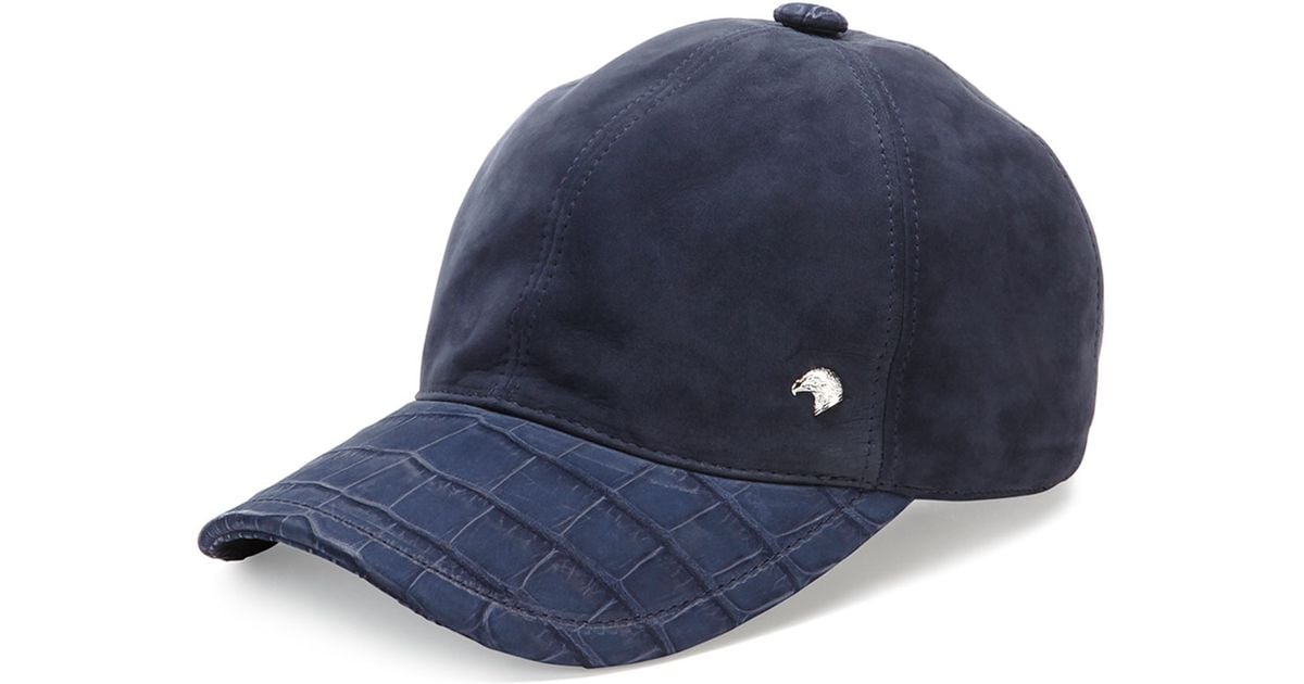 toddler purple winter hat