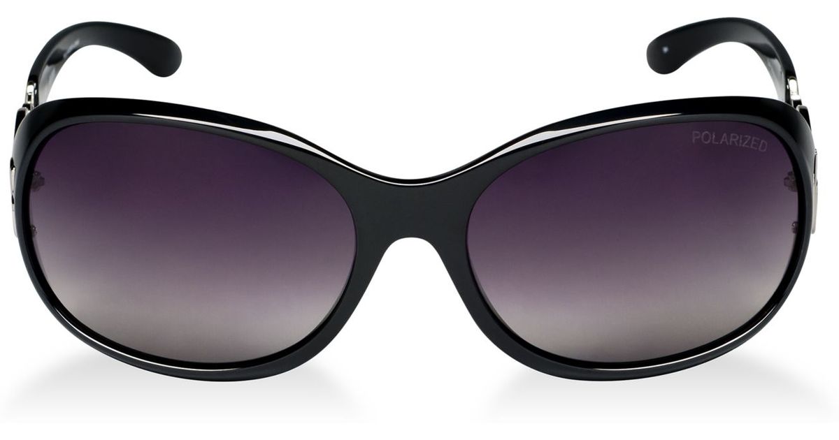 guess 7022 sunglasses