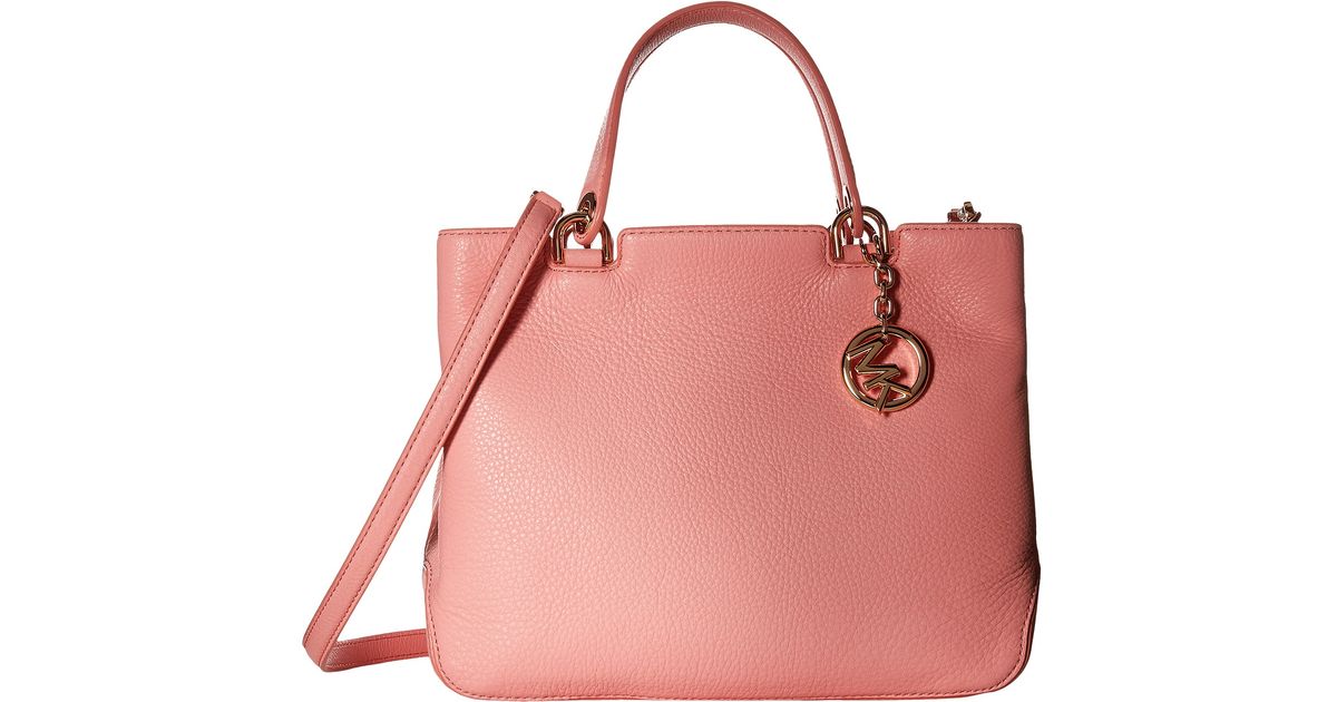 baby pink purses