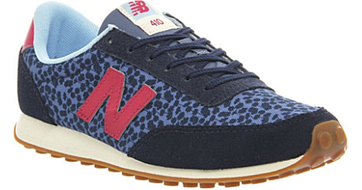 new balance 410 kids 2015