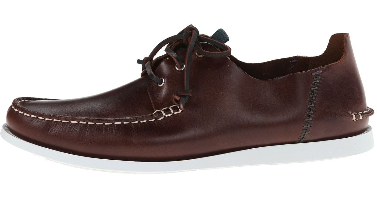 Paul Smith Deck Shoes Discount, SAVE 55%.