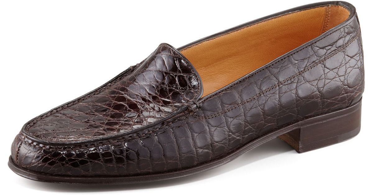 crocs pins for shoes