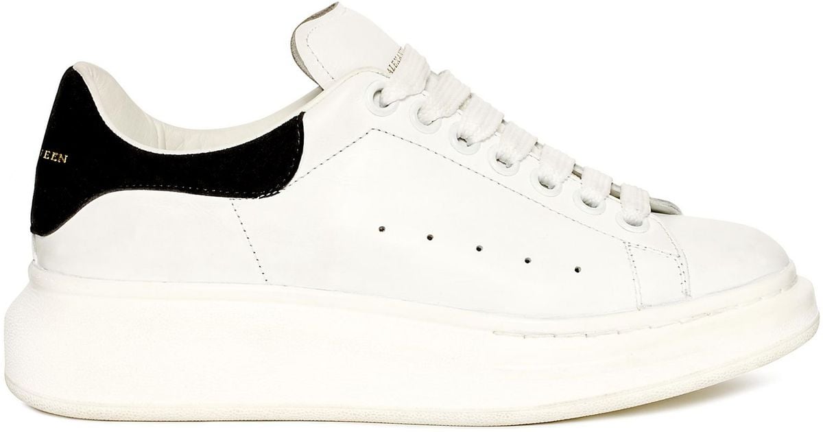 reebok runner 4.0 women