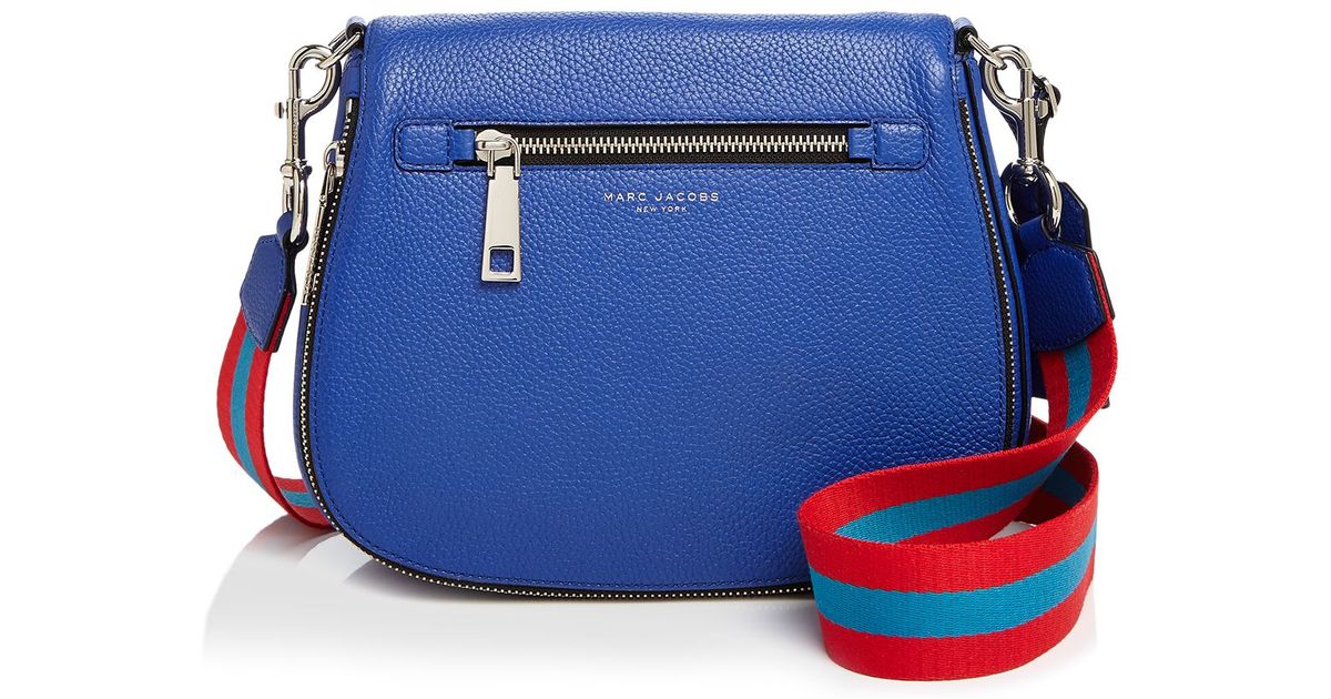 marc jacobs gotham city bag