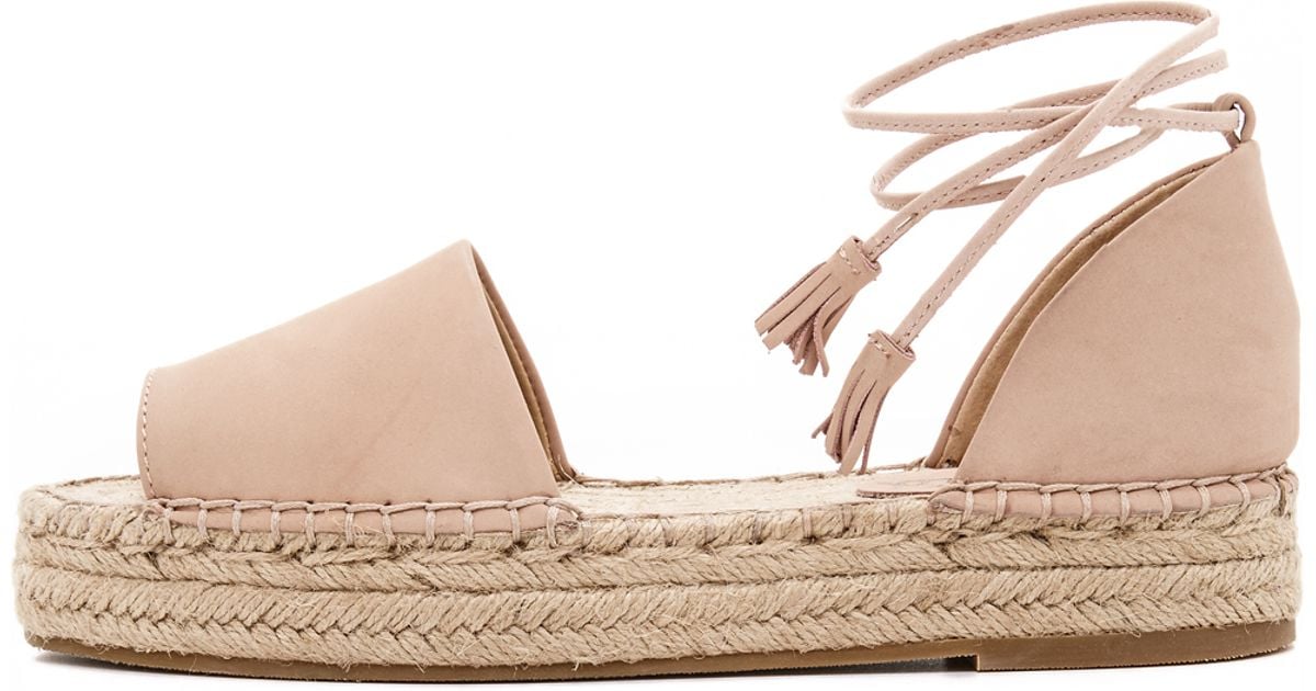 splendid espadrilles