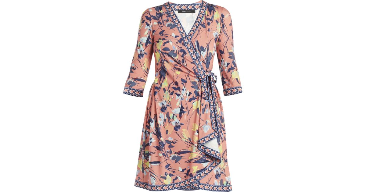 bcbg adele dress