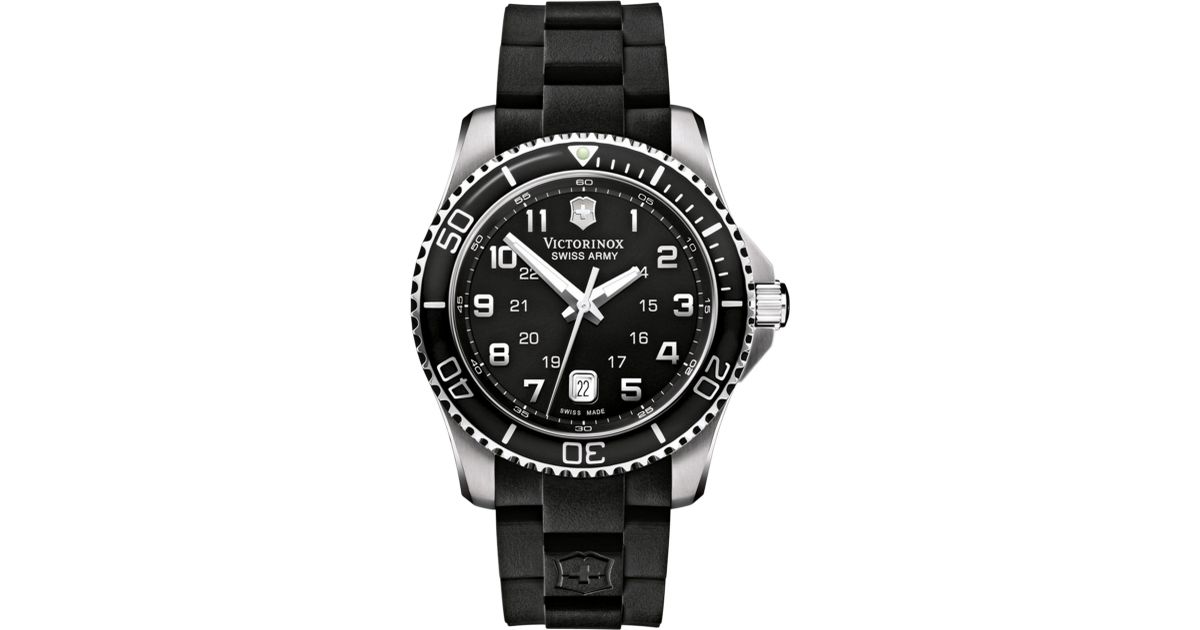 Victorinox 241435 shop