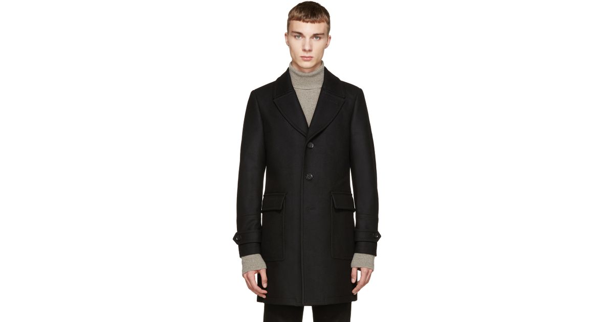 Belstaff Knockhill Vintage Trialmaster Jacketbelstaff Leather Belstaff Knockhill Vintage Trialmaster Jacketbelstaff Leather Jacket Men