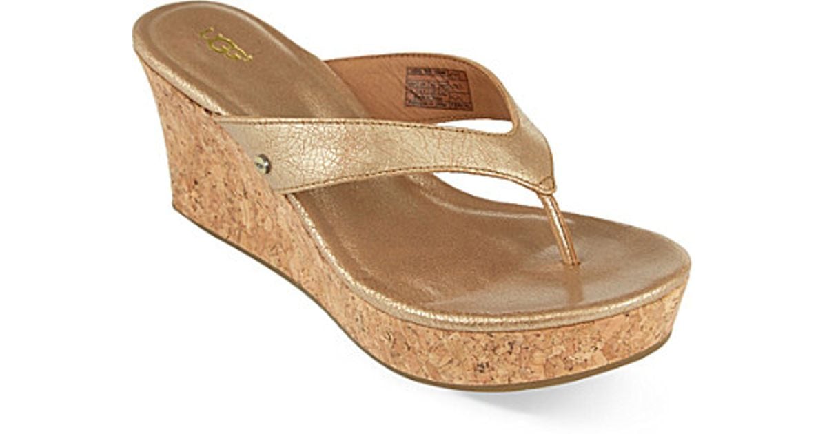 ugg natassia ugg natassia