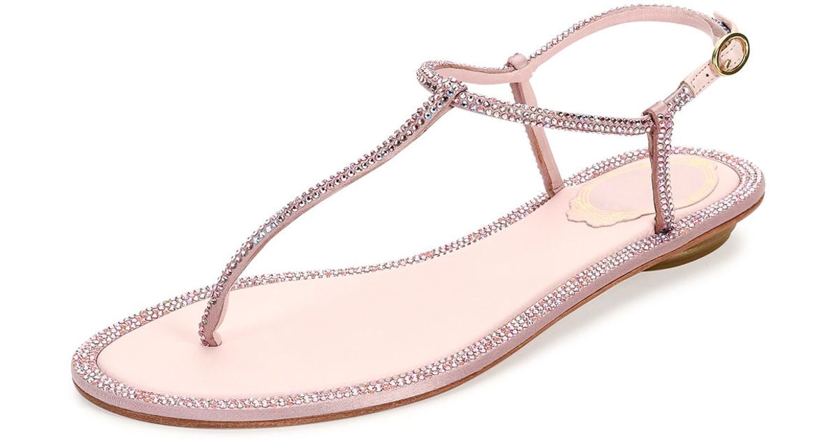 adidas slides women white