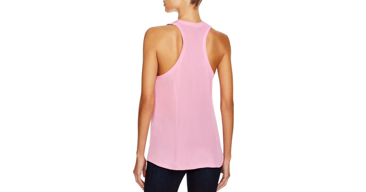 joie alicia tank