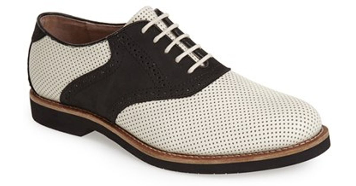 gh sneakers