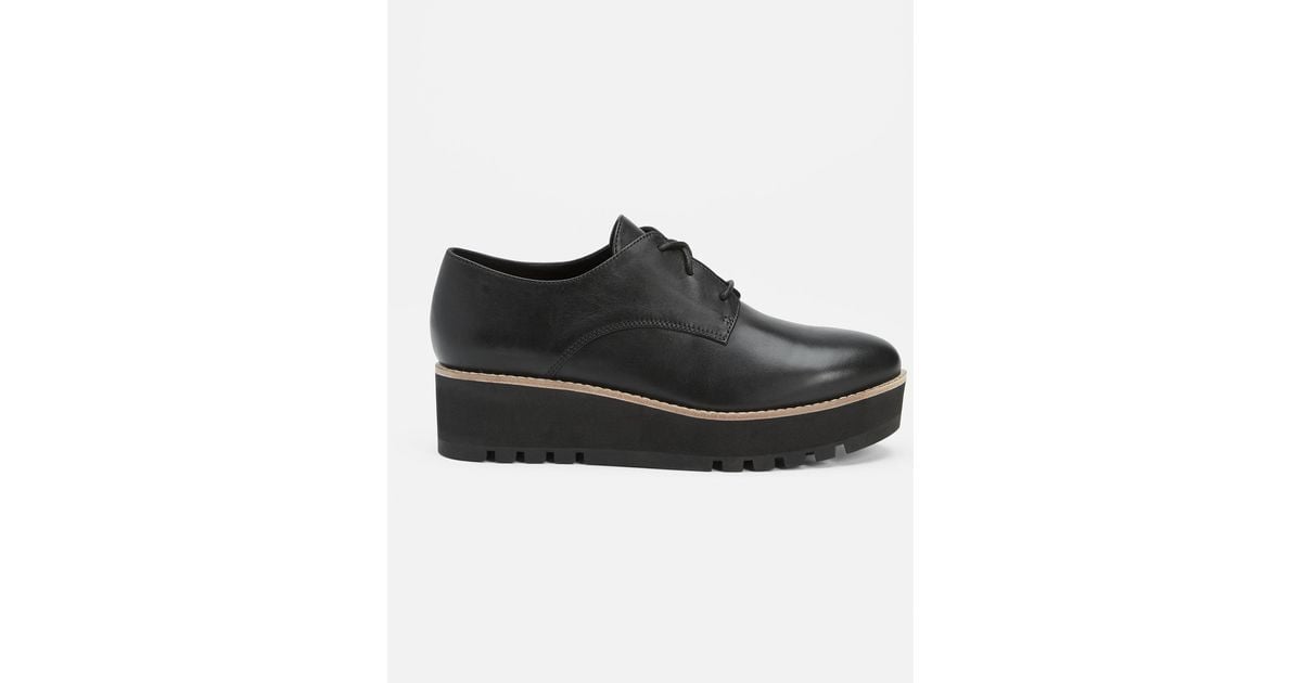 eileen fisher oxford