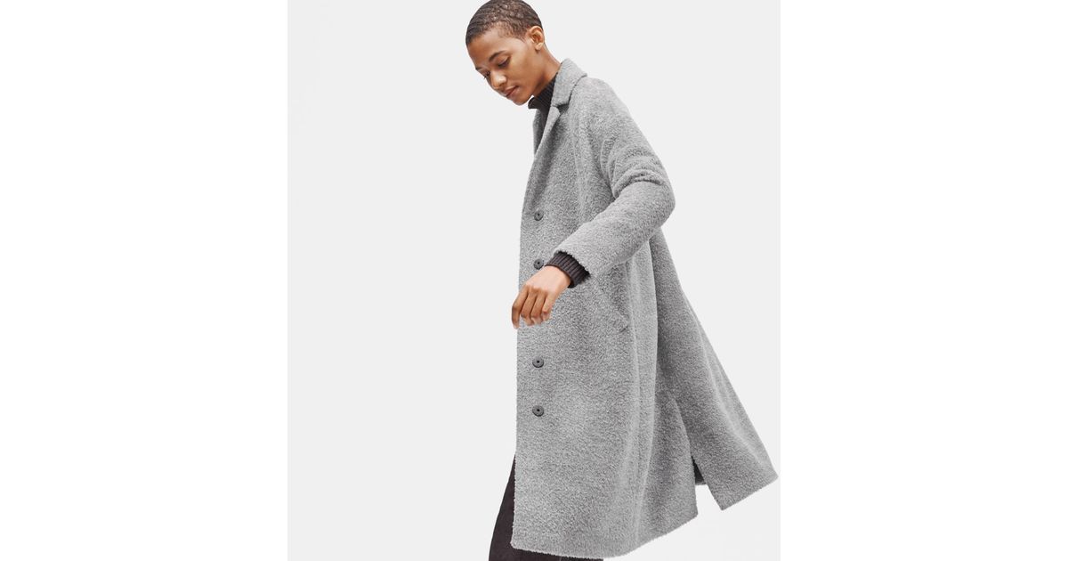 eileen fisher suri boot