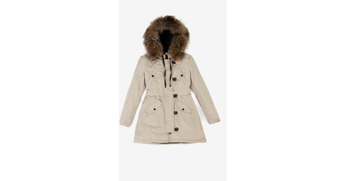moncler aredhel beige moncler aredhel beige