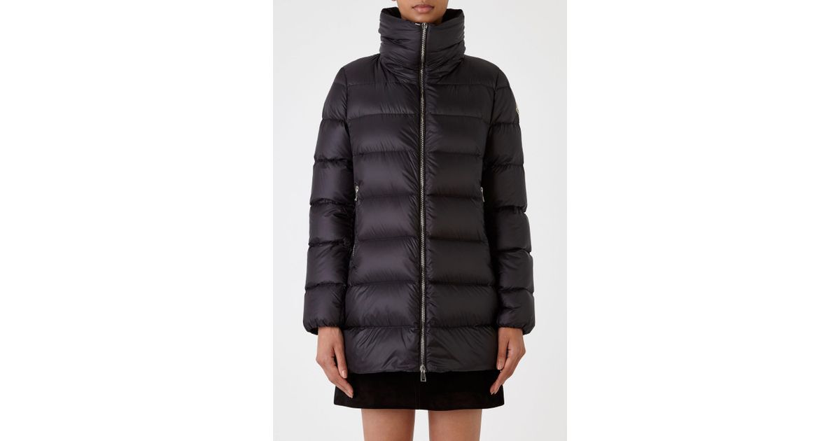 moncler torcyn jacket