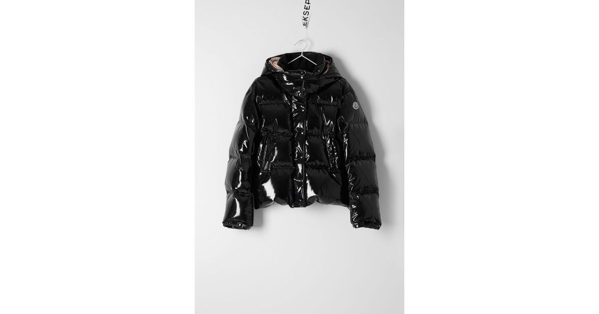 moncler gaura jacket