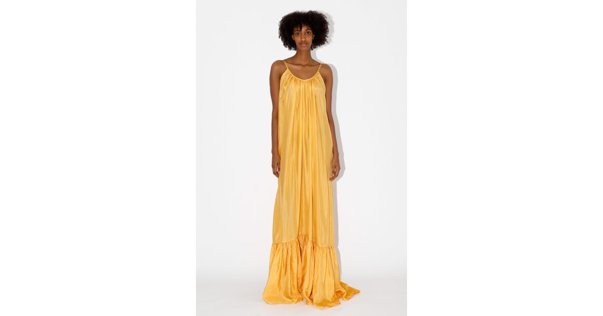 Kalita brigitte hotsell dress