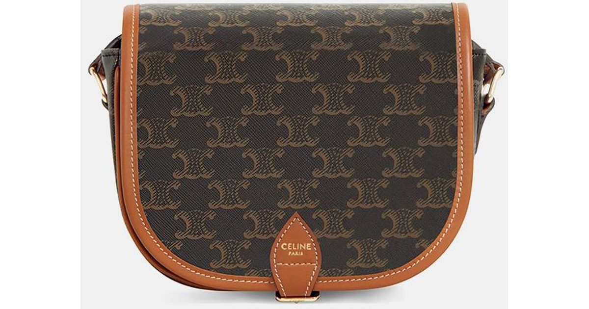 celine folco bolsa price