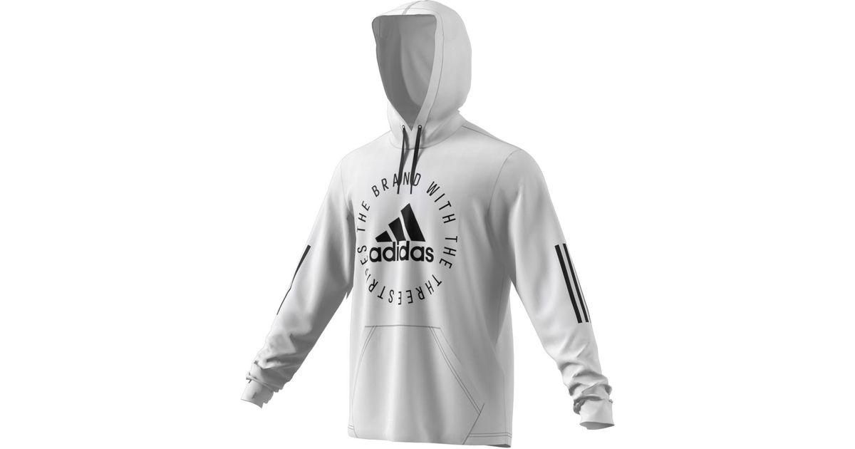 adidas w sid hoodie adidas w sid hoodie