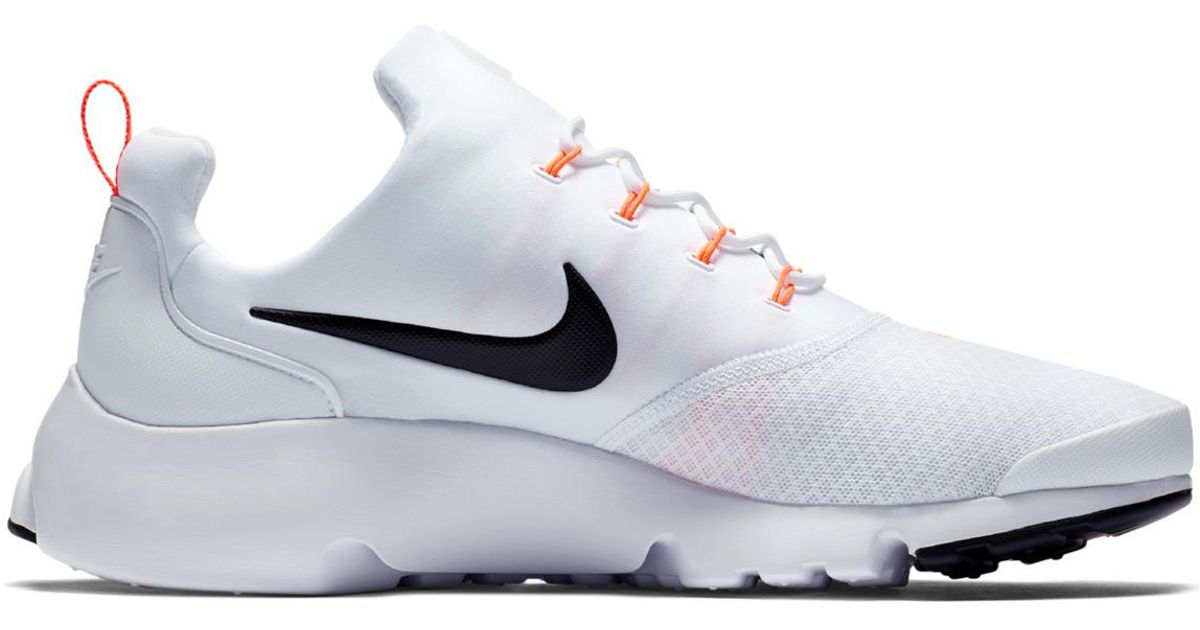 nike presto fly jdi nike presto fly jdi