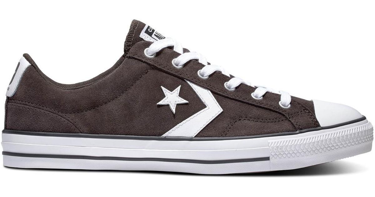 converse player lt