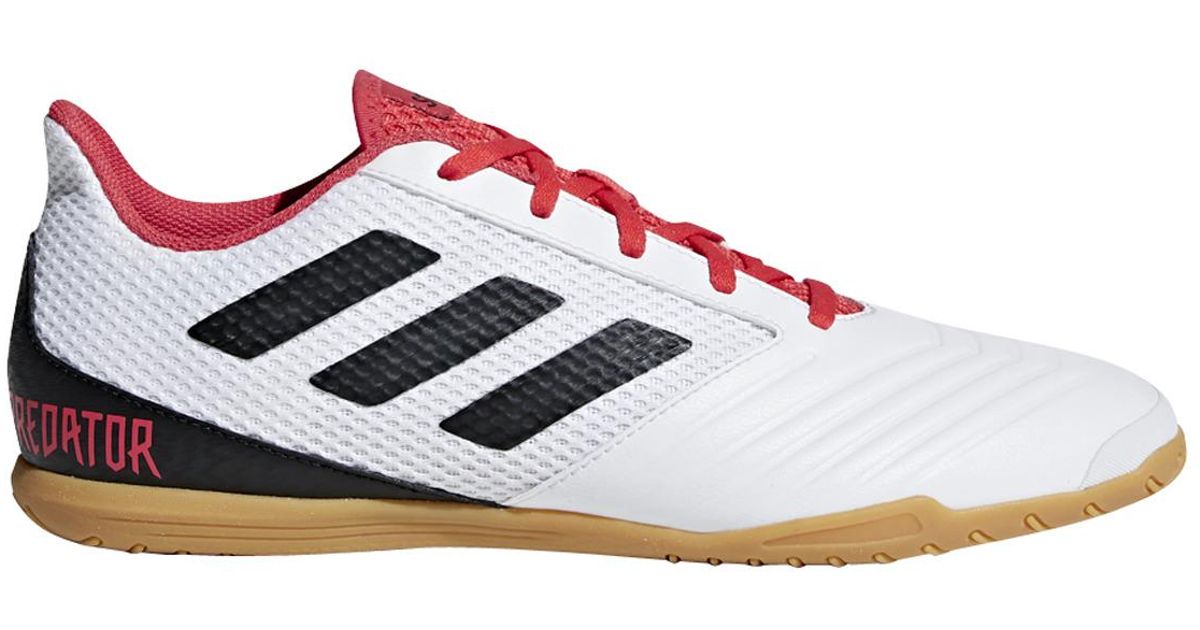 adidas sala shoes adidas sala shoes