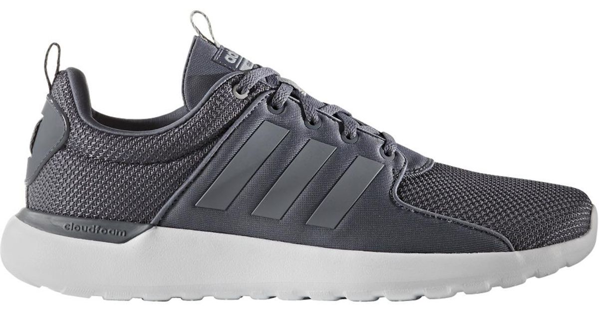 releu emulează gelozie adidas lite racer el corte inglés - prorentacar.ro