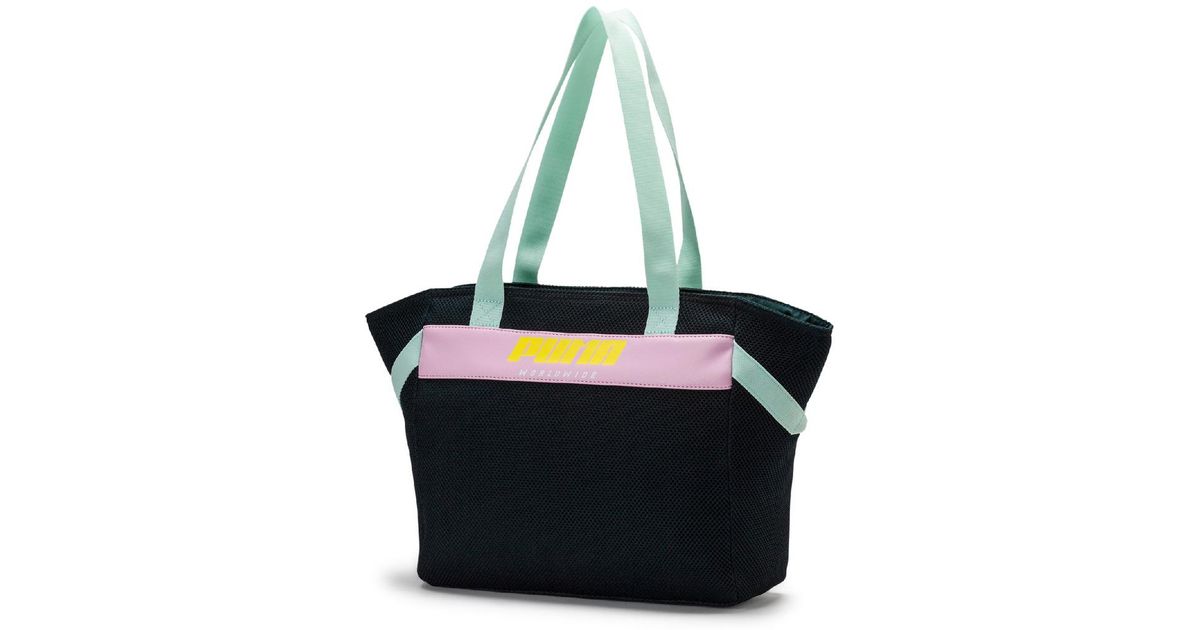 puma torba prime large shopper bag gf656a2 - gfcef.com puma torba prime large shopper bag gf656a2 - gfcef.com