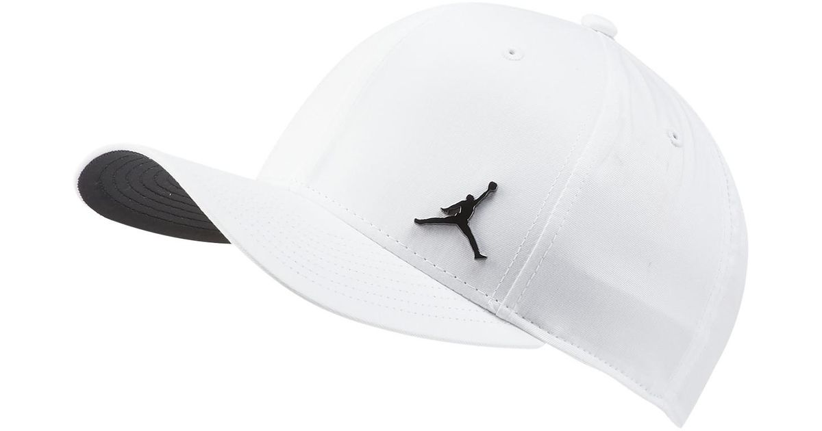 jumpman golf hat where can i buy e1b26 