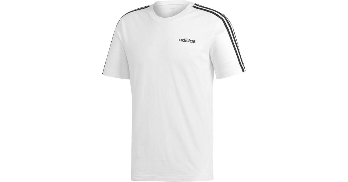 adidas shirt essentials adidas shirt essentials