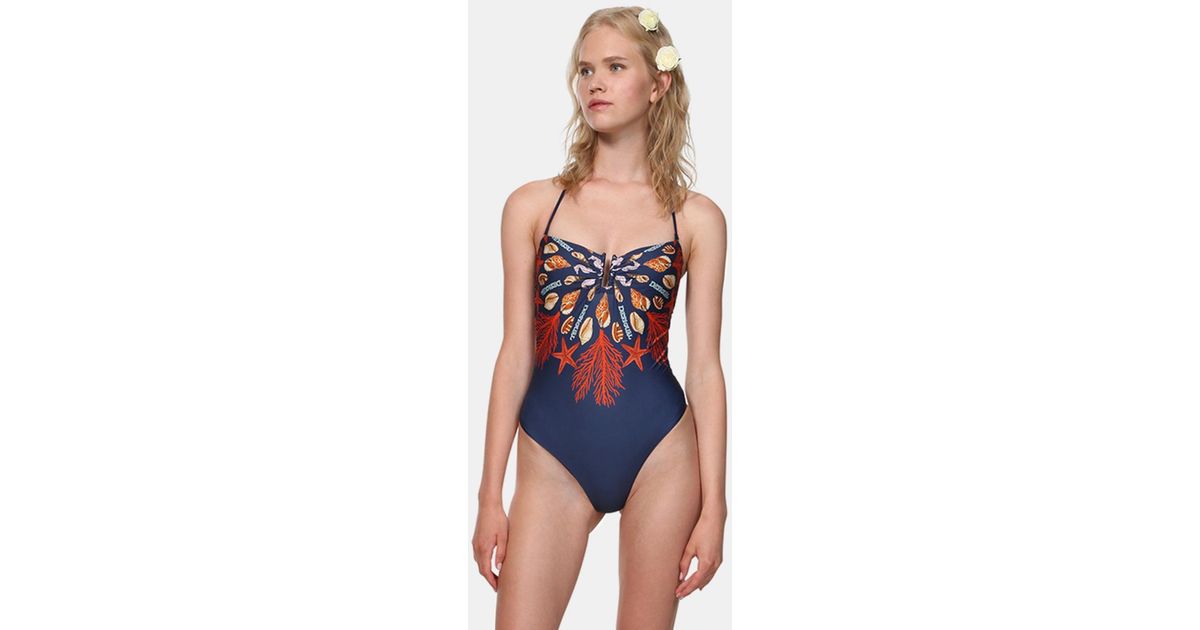 t shirt style swimsuit
