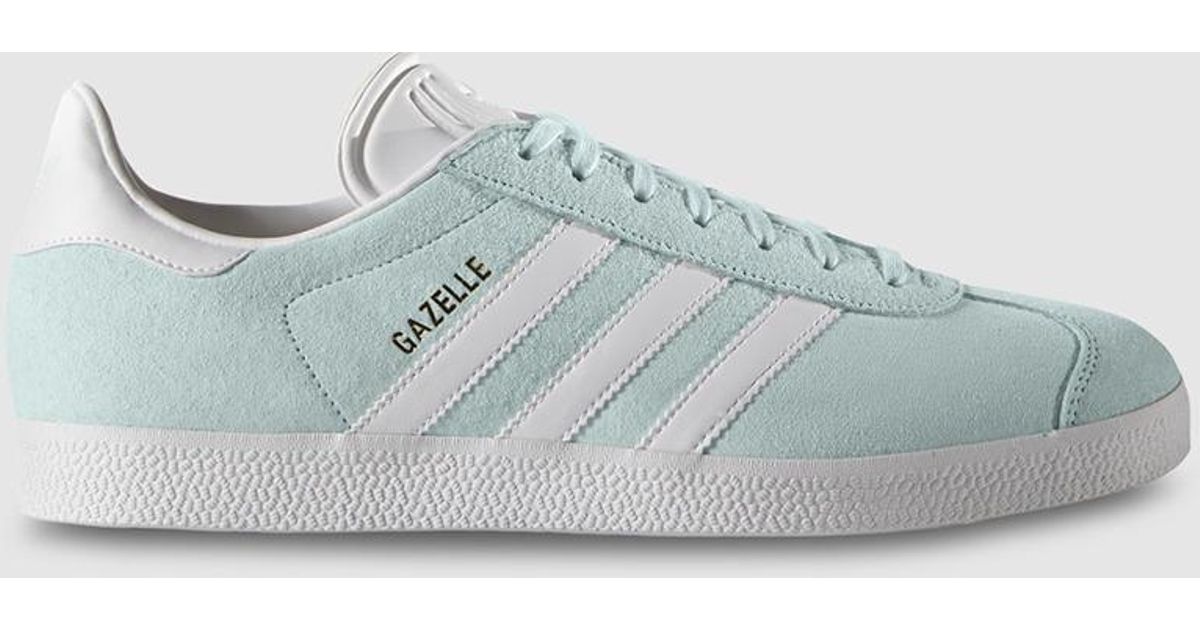 adidas rose pale gazelle adidas rose pale gazelle