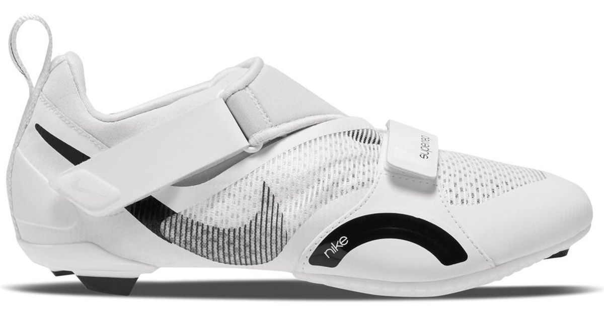 nike superrep 2 cycle