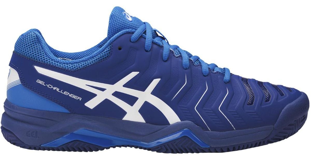 asics gel challenger 11 clay asics gel challenger 11 clay