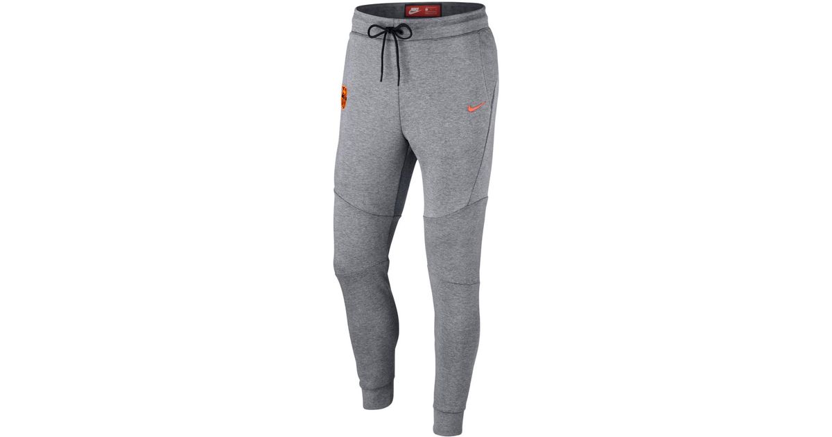 nike tech fleece 2018 nike tech fleece 2018