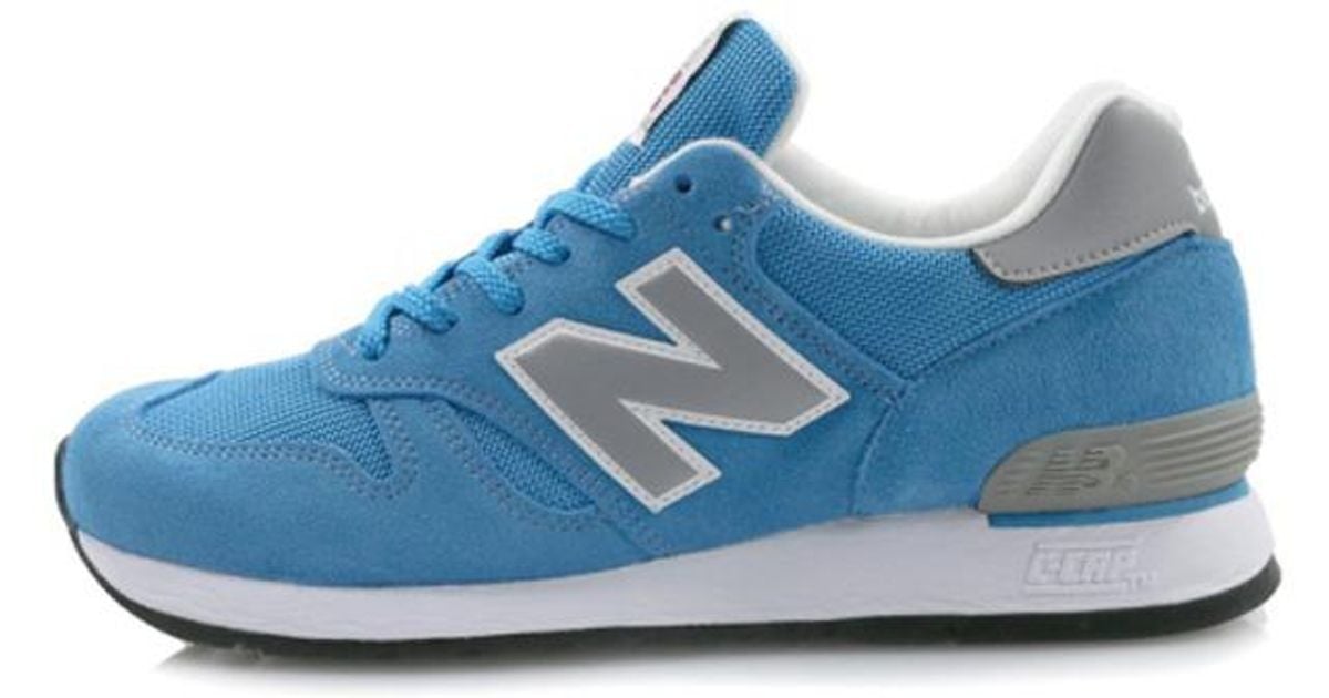 new balance 670 new balance 670