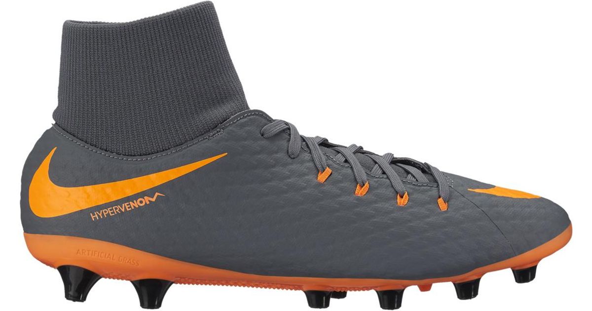 hypervenom phantom ag prijs