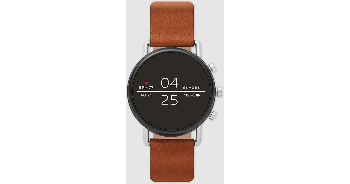 skt5104