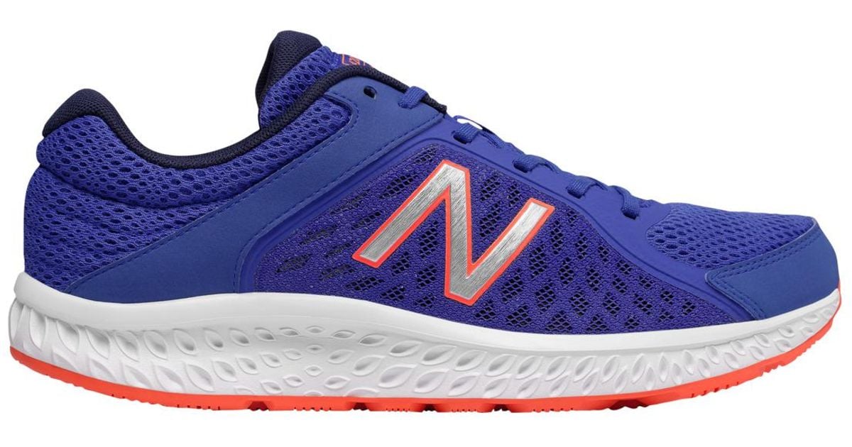 fitness new balance fitness new balance