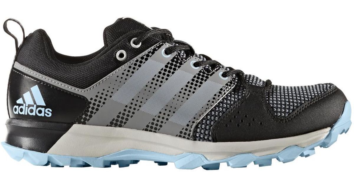 adidas galaxy mens trail running shoes