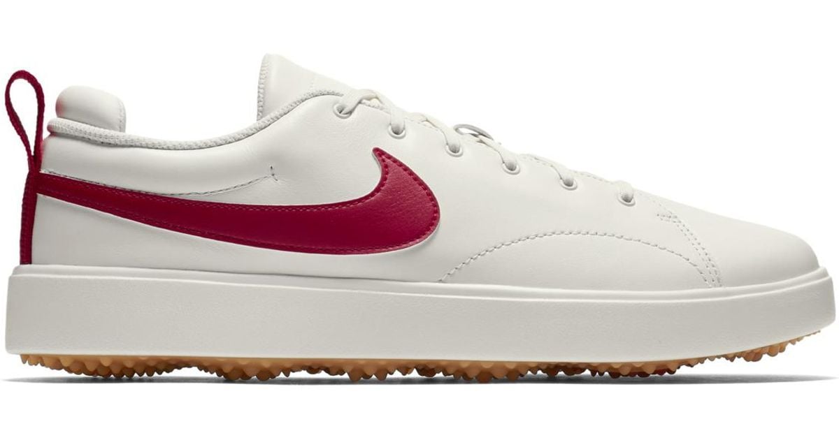 nike course classic