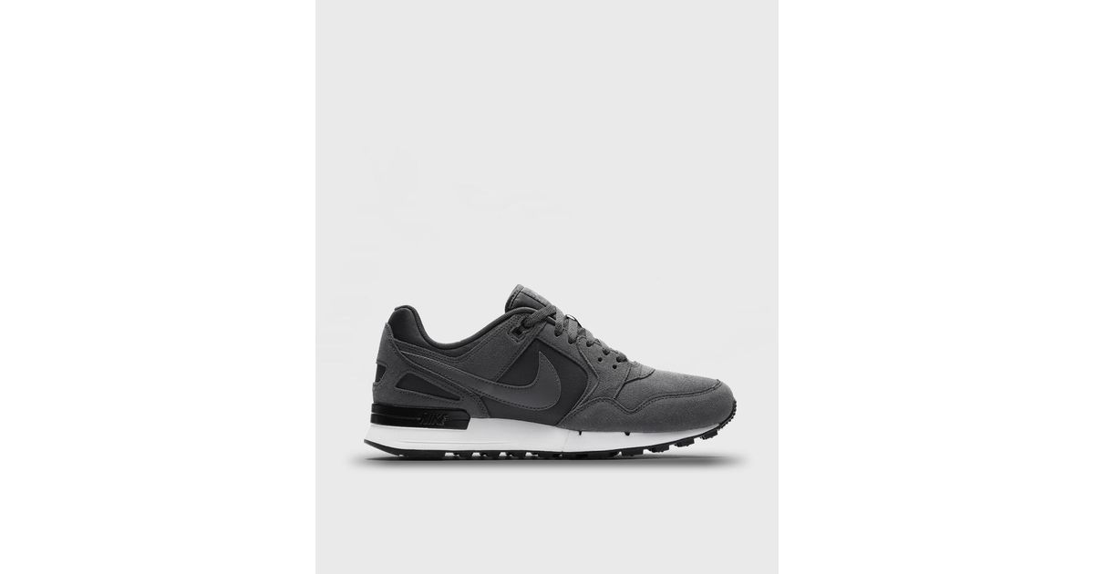 nike pegasus casual nike pegasus casual